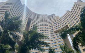 Vacanza - Al Rio Negr0 - Alphaville Aparthotel